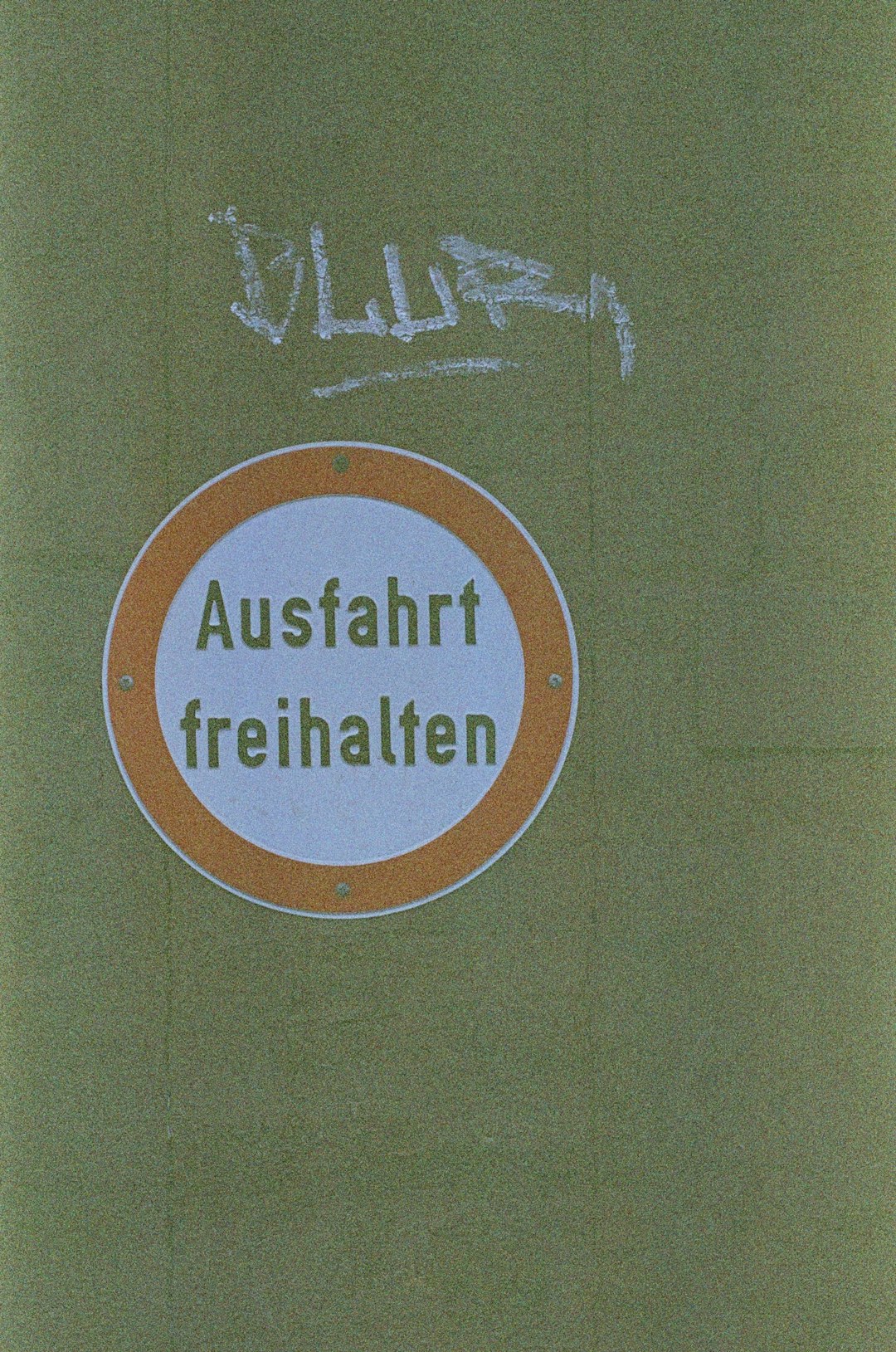 Sprachkurs in Österreich